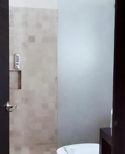 Blvd - 5th Avenue, 3*